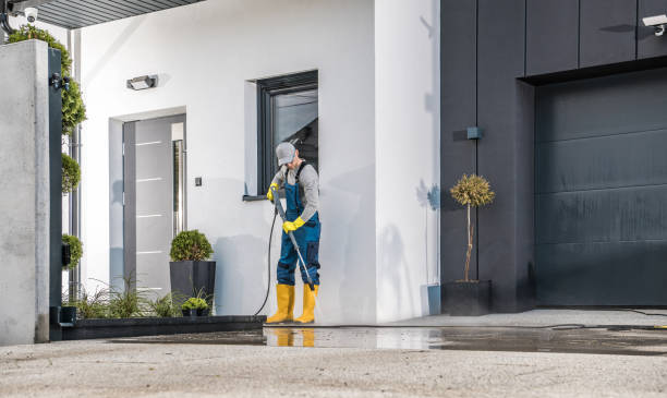  Lake Clarke Shores, FL Pressure Washing Pros